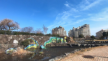 gx010602.mp4_snapshot_00.01_thumb.jpg