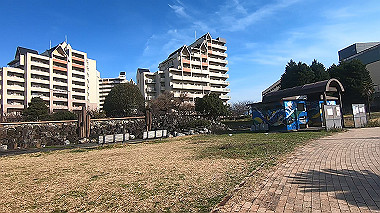 gx010602.mp4_snapshot_00.24_thumb.jpg