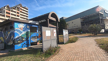 gx010602.mp4_snapshot_00.27_thumb.jpg