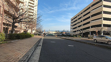 gx010603.mp4_snapshot_00.30_thumb.jpg