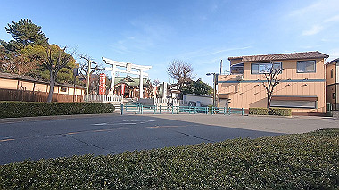 gx010604.mp4_snapshot_02.43_thumb.jpg