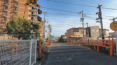 gx010605.mp4_snapshot_06.44_thumb.jpg