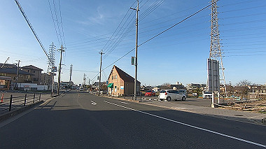 gx010605.mp4_snapshot_08.45_thumb.jpg