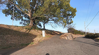 gx010606.mp4_snapshot_01.26_thumb.jpg
