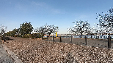 gx010607.mp4_snapshot_00.47_thumb.jpg