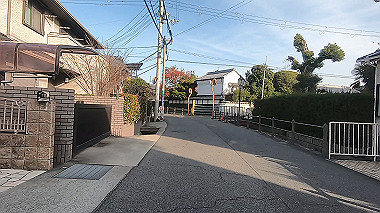 gx010610.mp4_snapshot_00.01_thumb.jpg