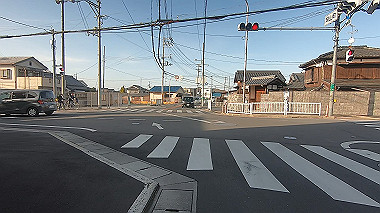 gx010610.mp4_snapshot_00.50_thumb.jpg