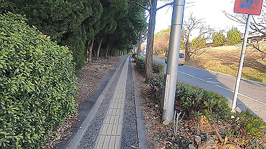 gx010613.mp4_snapshot_00.01_thumb.jpg
