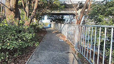 gx010613.mp4_snapshot_01.35_thumb.jpg