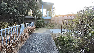 gx010613.mp4_snapshot_02.04_thumb.jpg