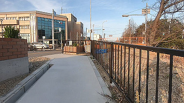 gx010613.mp4_snapshot_02.12_thumb.jpg
