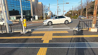 gx010613.mp4_snapshot_02.18_thumb.jpg