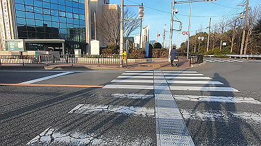 gx010613.mp4_snapshot_02.20_thumb.jpg
