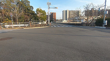 gx010613.mp4_snapshot_02.29_thumb.jpg