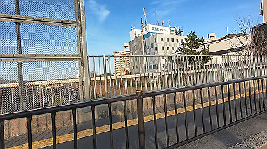 gx010614.mp4_snapshot_00.03_thumb.jpg
