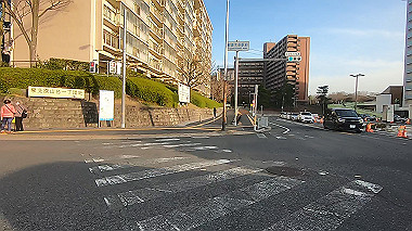 gx010614.mp4_snapshot_00.18_thumb.jpg