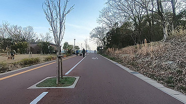 gx010614.mp4_snapshot_01.27_thumb.jpg