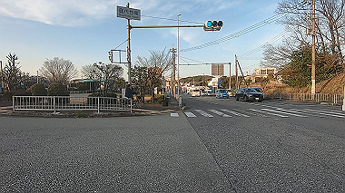 gx010617.mp4_snapshot_00.01_thumb.jpg