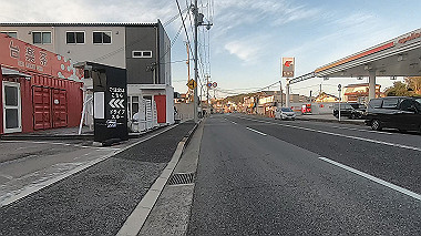 gx010617.mp4_snapshot_00.42_thumb.jpg