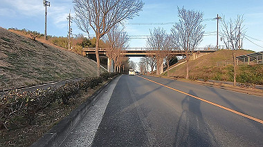 gx010617.mp4_snapshot_03.06_thumb.jpg