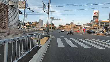 gx010617.mp4_snapshot_06.12_thumb.jpg