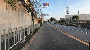 gx010617.mp4_snapshot_07.33_thumb.jpg
