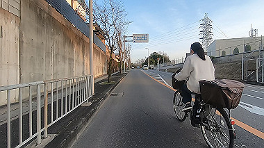 gx010617.mp4_snapshot_07.35_thumb.jpg