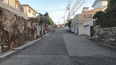 gx010617.mp4_snapshot_07.56_thumb.jpg