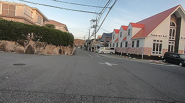 gx010617.mp4_snapshot_11.10_thumb.jpg