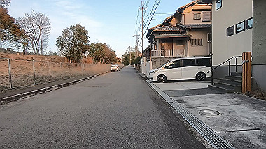 gx010617.mp4_snapshot_12.39_thumb.jpg
