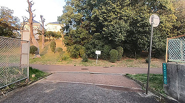 gx010617.mp4_snapshot_13.19_thumb.jpg