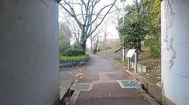 gx010618.mp4_snapshot_00.06_thumb.jpg