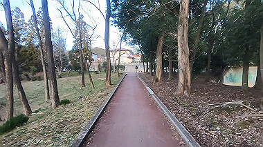 gx010618.mp4_snapshot_00.43_thumb.jpg