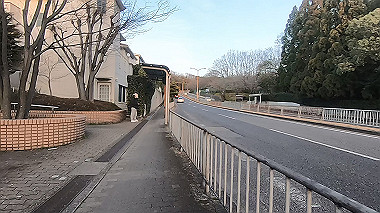 gx010618.mp4_snapshot_01.29_thumb.jpg