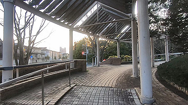 gx010618.mp4_snapshot_01.39_thumb.jpg