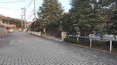 gx010618.mp4_snapshot_01.51_thumb.jpg