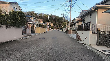 gx010618.mp4_snapshot_02.19_thumb.jpg