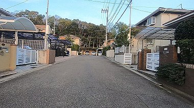 gx010618.mp4_snapshot_02.27_thumb.jpg