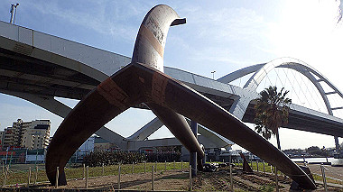 p2280811_thumb.jpg