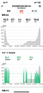 2024-03-04_14-17-14_000_thumb.jpg