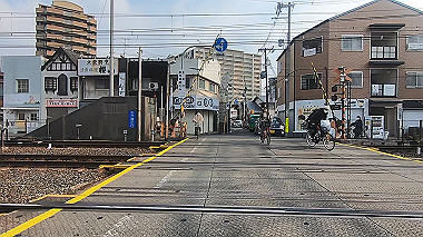 gx010619.mp4_snapshot_00.09_thumb.jpg