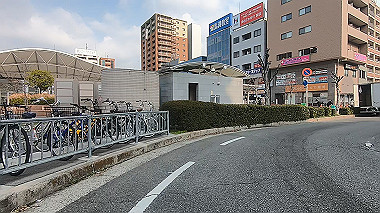 gx010619.mp4_snapshot_00.43_thumb.jpg