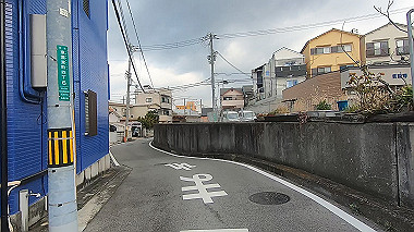 gx010621.mp4_snapshot_00.00_thumb.jpg
