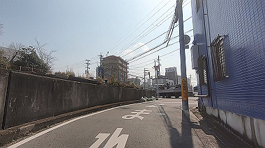 gx010622.mp4_snapshot_00.01_thumb.jpg