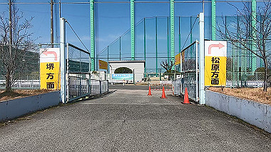gx010623.mp4_snapshot_00.33_thumb.jpg