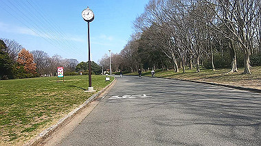 gx010624.mp4_snapshot_00.55_thumb.jpg