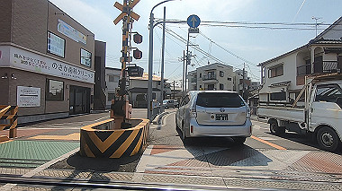 gx010629.mp4_snapshot_00.01_thumb.jpg
