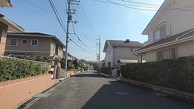 gx010630.mp4_snapshot_00.50_thumb.jpg
