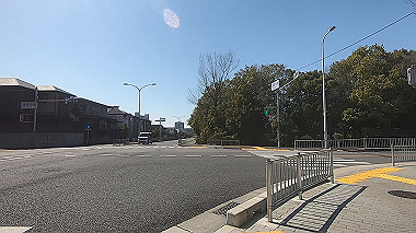 gx010631.mp4_snapshot_00.37_thumb.jpg