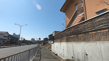 gx010631.mp4_snapshot_01.09_thumb.jpg